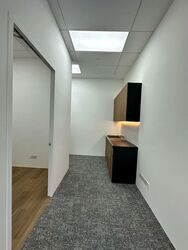 Kallang Way (D13), Office #567485711